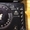 Продам раритетный антикварный гальванометр Multi-GoerzR Tape GE 4511 - Изображение #2, Объявление #1601545
