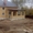 Дом с прудом в сосновом лесу. Нижний Новгород. #1605126