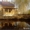 Дом с прудом в сосновом лесу. Нижний Новгород. - Изображение #2, Объявление #1605126