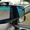 Видеорегистратор-зеркало с камерой заднего вида - Изображение #2, Объявление #1615326