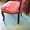 продам антикварное кресло в стиле барокко - Изображение #2, Объявление #1621549