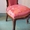 продам антикварное кресло в стиле барокко #1621549