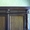 Антикварный шкаф начала 20 века с резьбой - Изображение #2, Объявление #1623566