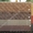 Фасадные панели,  плитка,  бетонный цокольный сайдинг #1632375