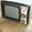 продам раритетный переносной транзисторный телевизор silelis 401 /401Д - Изображение #1, Объявление #1632026
