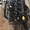 Двигатель на Renault Master 2.5. DCI G9U754 - Изображение #2, Объявление #1656485
