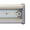 Светодиодный светильник FAROS FG 50 100W - Изображение #5, Объявление #1543891