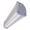 Светодиодный светильник FAROS FG 50 100W - Изображение #3, Объявление #1543891