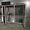холодильное оборудование для разливного пива - Изображение #3, Объявление #1675213