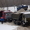 Трактор МТЗ с щеткой и отвалом. Уборка свежевыпавшего снега - Изображение #2, Объявление #1504375
