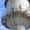 Высотные работы промышленный альпинизм Нижний Новгород - Изображение #2, Объявление #1684384