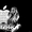 Разблокировка iPhone Apple ID (iCloud) с любым статусом - Clean,  Erased,  Lost #1703571