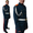 Пошив Костюм парадный для кадетов МЧС курсантов Россия морской волны отделка - Изображение #5, Объявление #1705602
