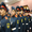 Пошив Костюм парадный для кадетов МЧС курсантов Россия морской волны отделка - Изображение #9, Объявление #1705602