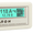 Индикатор, тестер емкости аккумуляторов АКБ Кулон 12 - Изображение #2, Объявление #1721968