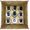 Компенсирующие (цилиндрические) конденсаторы для КРМ - Изображение #3, Объявление #1723740