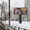 Светодиодные экраны в Нижнем Новгороде, наружная реклама в лучших местах города - Изображение #2, Объявление #1731301