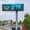 Светодиодные экраны в Нижнем Новгороде, аренда рекламы на лучших носителях - Изображение #1, Объявление #1736360