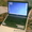 Продам ноутбук  Acer TravelMate 5520 #573