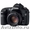 Продаю Canon EOS 5D body (без объектива)  #351