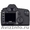 Продаю Canon EOS 5D body (без объектива)  - Изображение #2, Объявление #351