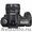 Продаю Canon EOS 5D body (без объектива)  - Изображение #3, Объявление #351