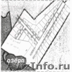 Участки от 13 сот.в Богородском р-не,д.Непецино.Лес,озеро вблизи.от СОБСТВЕННИКА - Изображение #1, Объявление #9743