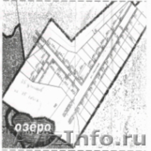 Земельный участок 5,75 га, Боородский р-он, д. Непецино - Изображение #1, Объявление #6515