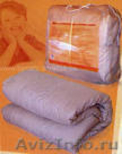 Инфракрасное одеяло - Изображение #1, Объявление #35144