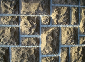 Искусственный декоративный фасадно-интерьерный камень Artkam - Изображение #2, Объявление #114687
