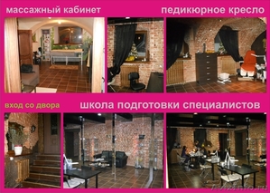 Продаю помещение  в центре Н.Новгорода - Изображение #2, Объявление #142951