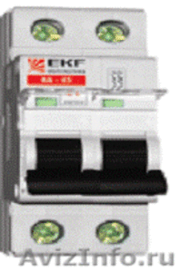 Электротехническая продукция по оптовым ценам (автоматы, выключатели, электрощит - Изображение #5, Объявление #140832