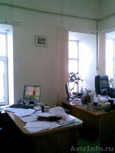 Офис 140 кв.м. в аренду на ул. Ильинской  - Изображение #3, Объявление #173021