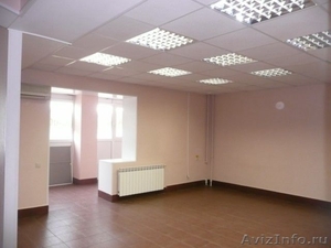 Офис в аренду 146 кв.м. на Казанском шоссе - Изображение #3, Объявление #173030