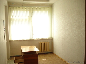 офис в аренду 36 кв.м по 320 руб. за кв.м в месяц - Изображение #1, Объявление #261504