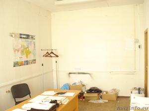 офис в аренду 36 кв.м по 320 руб. за кв.м в месяц - Изображение #3, Объявление #261504