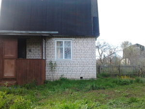 Дача от хозяина 7 км. от Нижнего Новгорода - Изображение #7, Объявление #263493