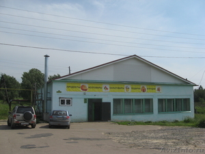 Продаю готовый бизнес в Дальнеконстантиновском районе - Изображение #1, Объявление #259986
