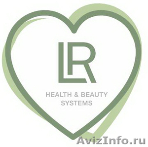 LR Health & Beauty Systems начинает работу в России - Изображение #1, Объявление #261427