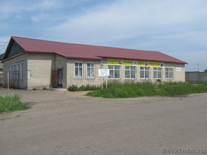 Продаю готовый бизнес в Дальнеконстантиновском районе - Изображение #2, Объявление #259986