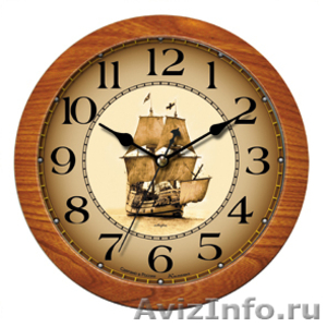 Часовая фабрика Камелия - Изображение #1, Объявление #284878