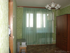 2-комнатная квартира на Казанском шоссе - Изображение #2, Объявление #296988
