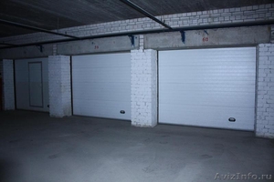 Продаю большой тёплый охраняемый гараж - Изображение #3, Объявление #289660