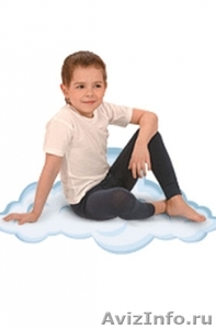 оптом колготки Conte kids, носки, , трикотаж - Изображение #1, Объявление #380848
