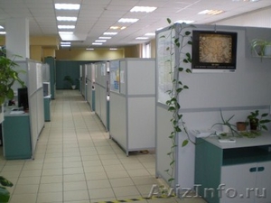 Продаю  офисное помещение 500 метров   в центре Нижнего Новгорода  - Изображение #1, Объявление #381130