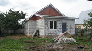 Продам дом в поселке Толоконцево(Борский район) - Изображение #6, Объявление #387931