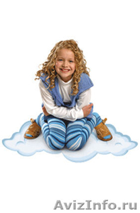 оптом колготки Conte kids, носки, , трикотаж - Изображение #2, Объявление #380848