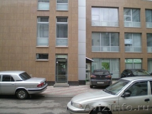 Сдаю  офисное помещение 500 метров   в центре Нижнего Новгорода  - Изображение #1, Объявление #379098