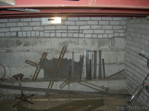 продаю гараж в Сормовском районе - Изображение #4, Объявление #420320