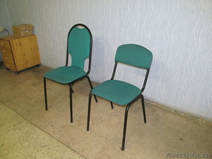стулья по 400 р. продам - Изображение #1, Объявление #420768